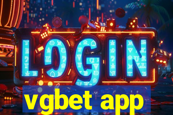 vgbet app